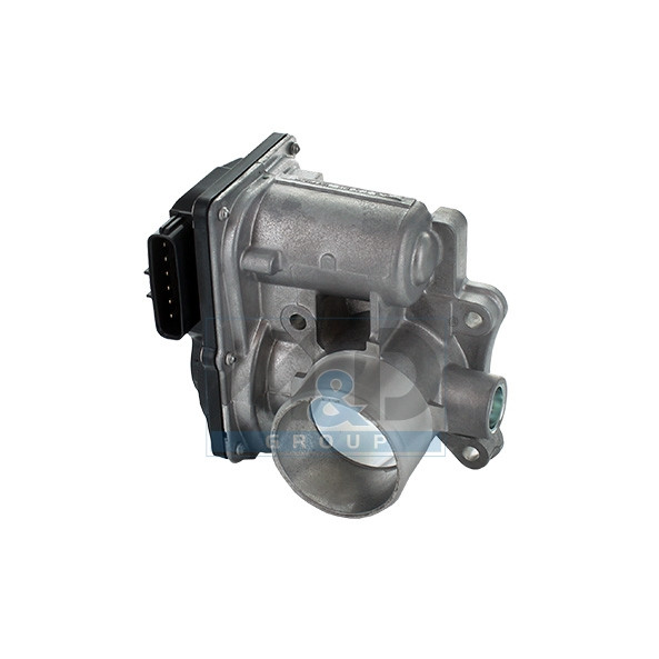 PIECES POUR SYSTEMES DE GESTION MOTEUR